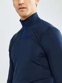 1909496-396000_CORE Gain Midlayer_Closeup3.jpg